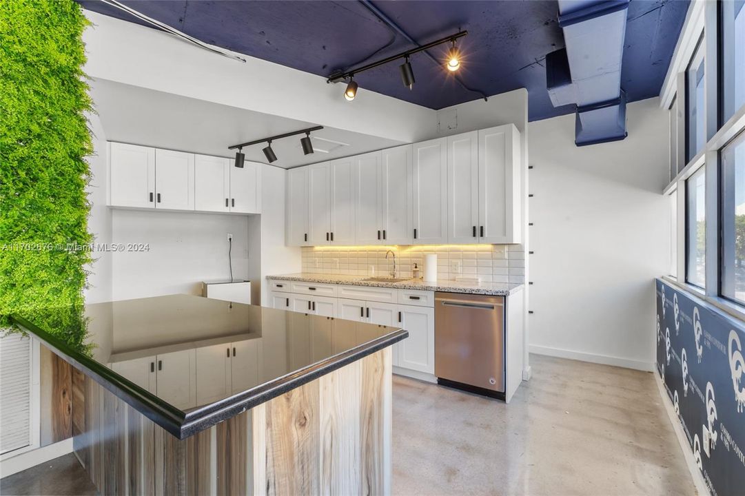 For Sale: $7,500,000 (0 beds, 0 baths, 0 Square Feet)