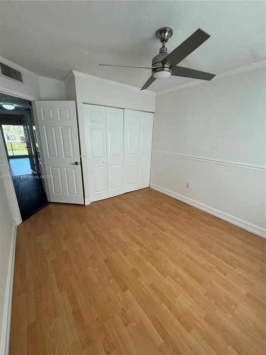 For Rent: $3,000 (3 beds, 3 baths, 1500 Square Feet)