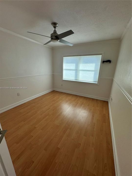 For Rent: $3,000 (3 beds, 3 baths, 1500 Square Feet)