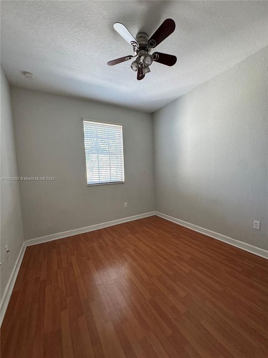 For Rent: $3,000 (4 beds, 3 baths, 1712 Square Feet)