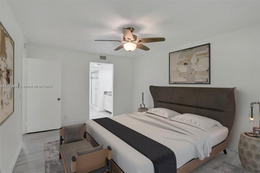 Active With Contract: $2,000 (2 beds, 2 baths, 1192 Square Feet)