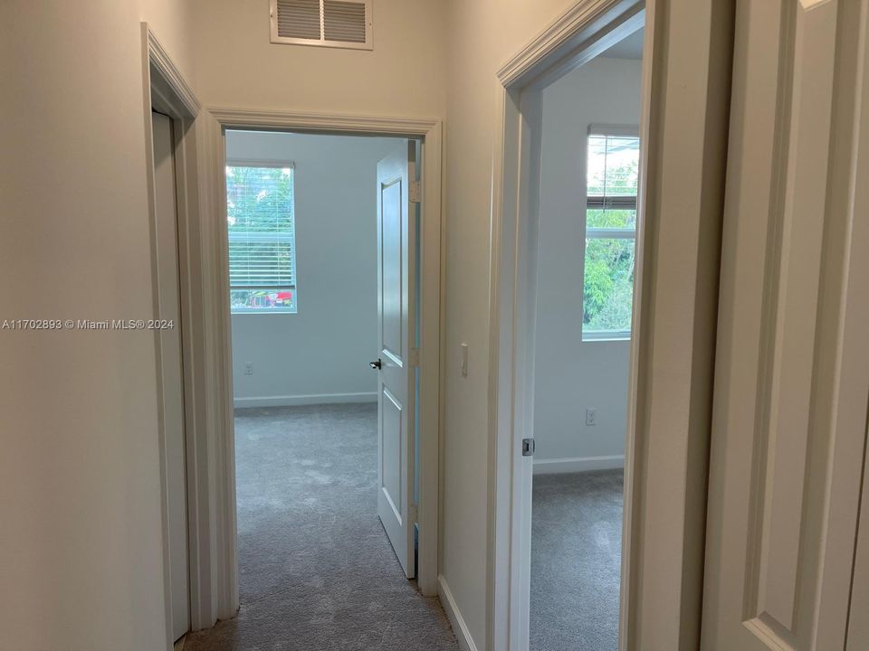 For Rent: $3,100 (3 beds, 2 baths, 1628 Square Feet)