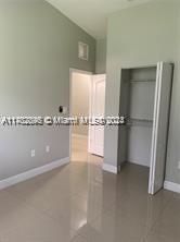 For Rent: $3,000 (3 beds, 2 baths, 1387 Square Feet)