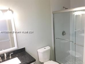 For Rent: $3,000 (3 beds, 2 baths, 1387 Square Feet)