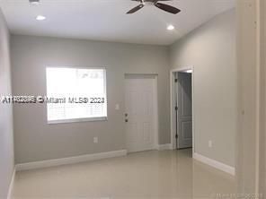 For Rent: $3,000 (3 beds, 2 baths, 1387 Square Feet)