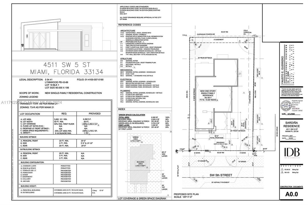 For Sale: $479,000 (0.15 acres)