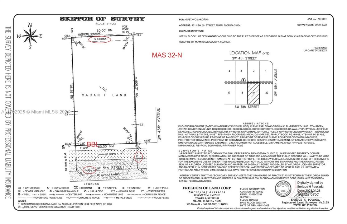 For Sale: $479,000 (0.15 acres)