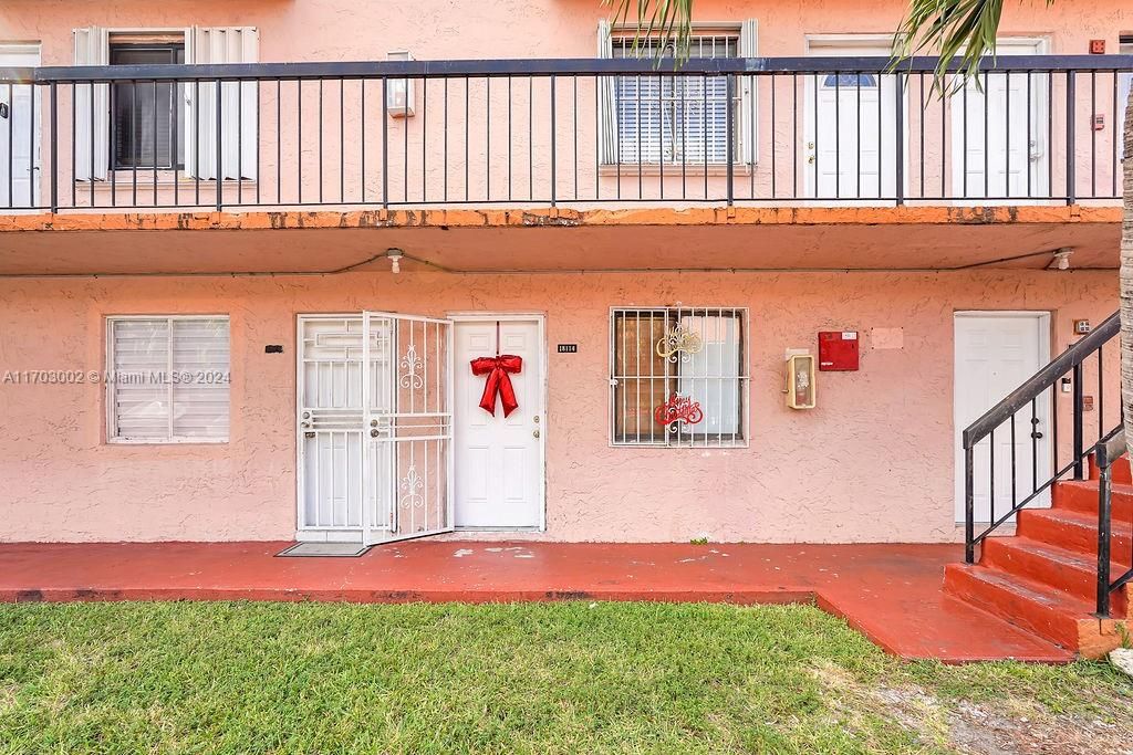 En Venta: $199,999 (1 camas, 1 baños, 528 Pies cuadrados)