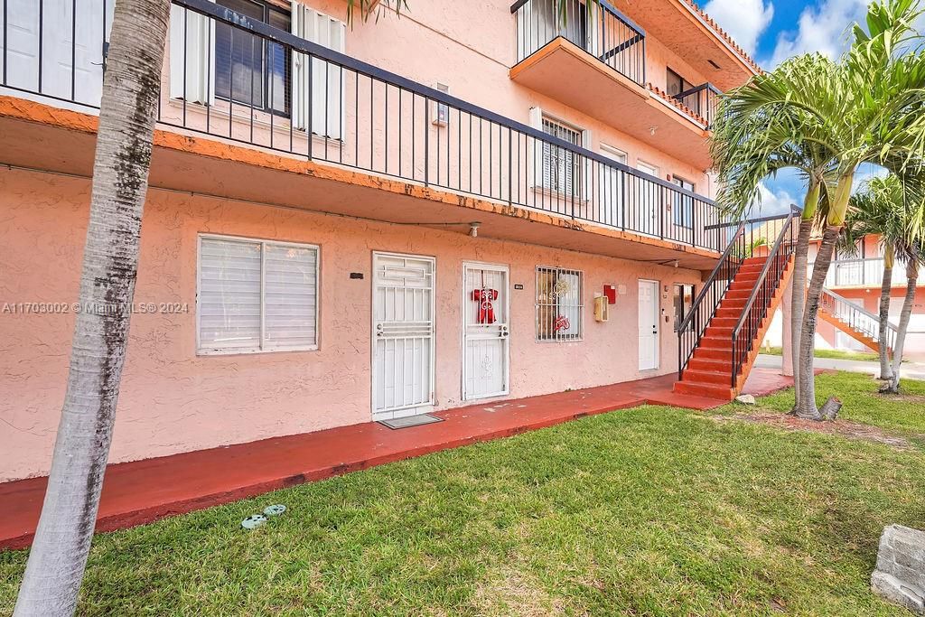 En Venta: $199,999 (1 camas, 1 baños, 528 Pies cuadrados)