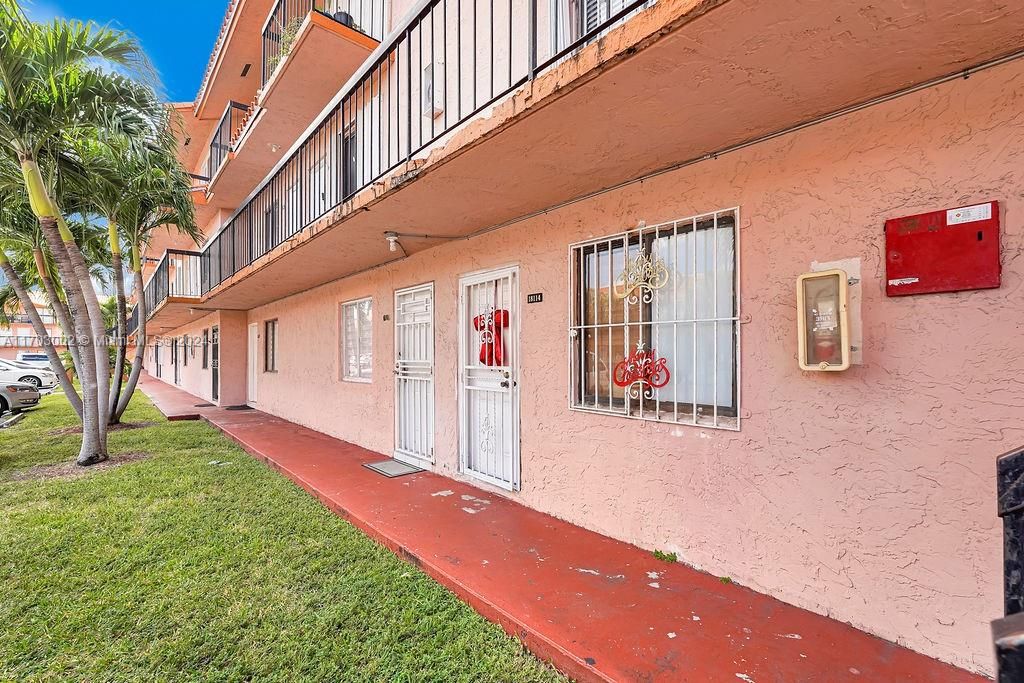 En Venta: $199,999 (1 camas, 1 baños, 528 Pies cuadrados)