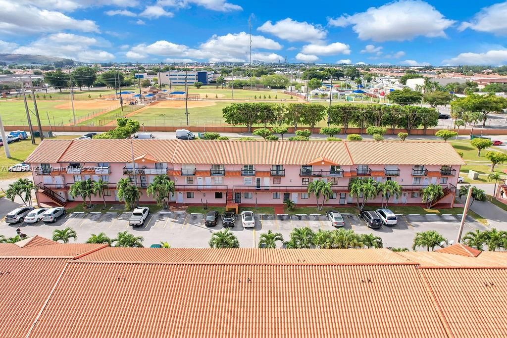 En Venta: $199,999 (1 camas, 1 baños, 528 Pies cuadrados)