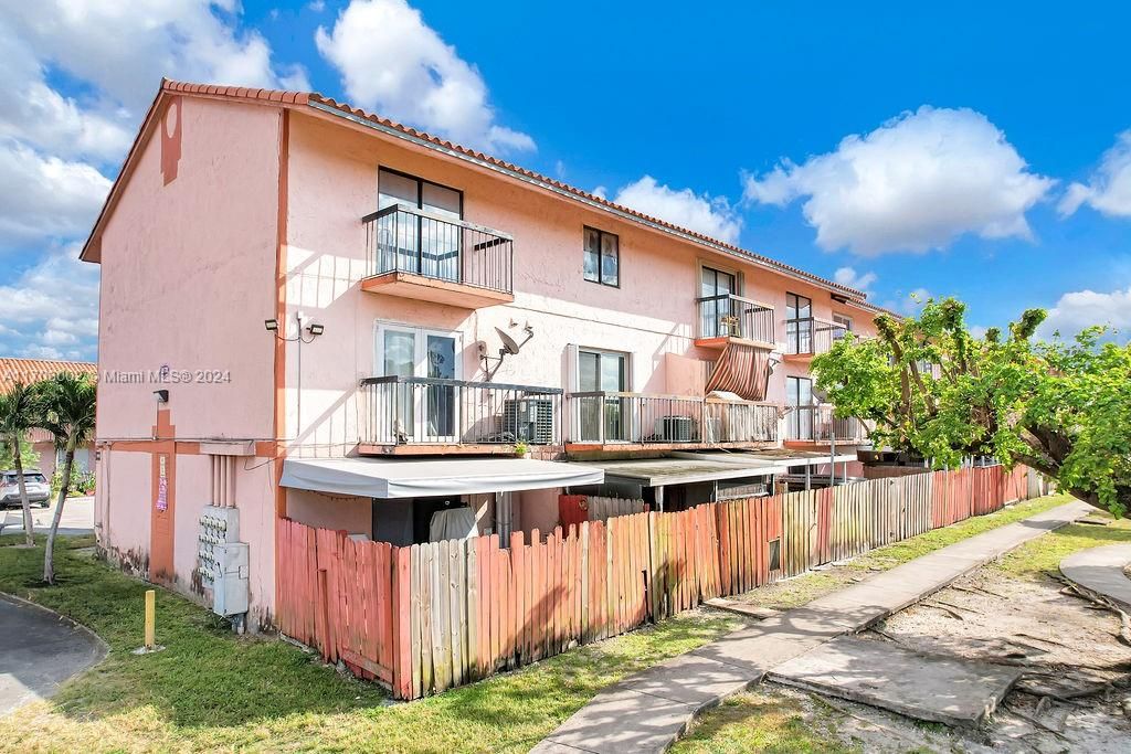 En Venta: $199,999 (1 camas, 1 baños, 528 Pies cuadrados)