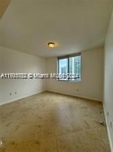 For Sale: $465,000 (1 beds, 1 baths, 963 Square Feet)