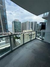 For Sale: $465,000 (1 beds, 1 baths, 963 Square Feet)