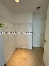 For Sale: $465,000 (1 beds, 1 baths, 963 Square Feet)