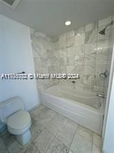 For Sale: $465,000 (1 beds, 1 baths, 963 Square Feet)