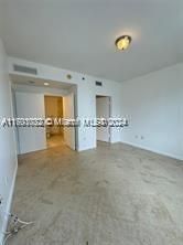 For Sale: $465,000 (1 beds, 1 baths, 963 Square Feet)