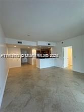 For Sale: $465,000 (1 beds, 1 baths, 963 Square Feet)