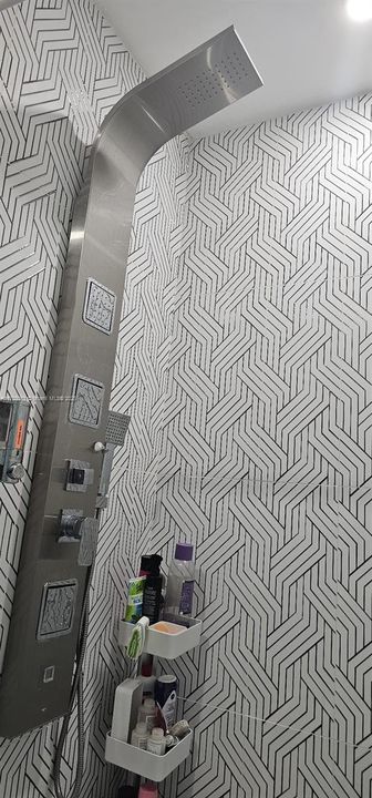 待售: $1,800,000 (3 贝兹, 3 浴室, 3168 平方英尺)