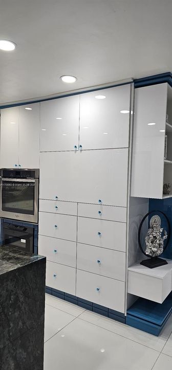 待售: $1,800,000 (3 贝兹, 3 浴室, 3168 平方英尺)