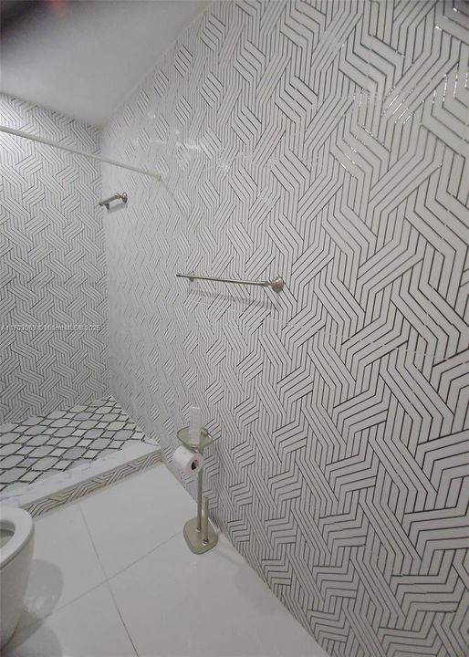 待售: $1,800,000 (3 贝兹, 3 浴室, 3168 平方英尺)