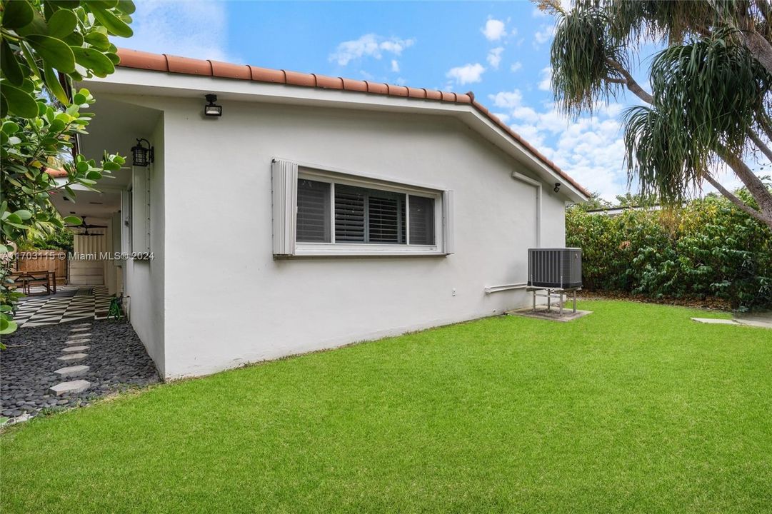 For Sale: $999,000 (3 beds, 2 baths, 0 Square Feet)