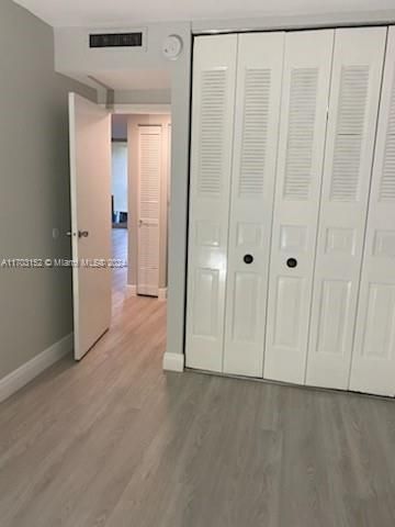 For Rent: $2,000 (2 beds, 2 baths, 0 Square Feet)