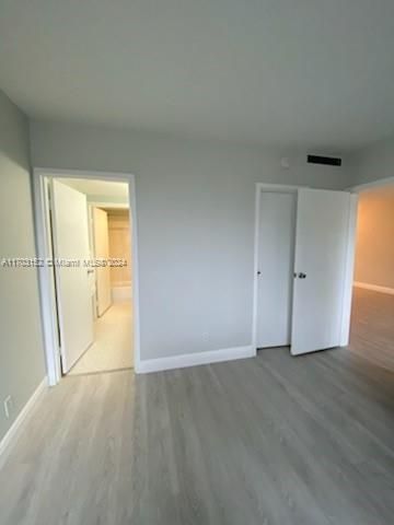 For Rent: $2,000 (2 beds, 2 baths, 0 Square Feet)