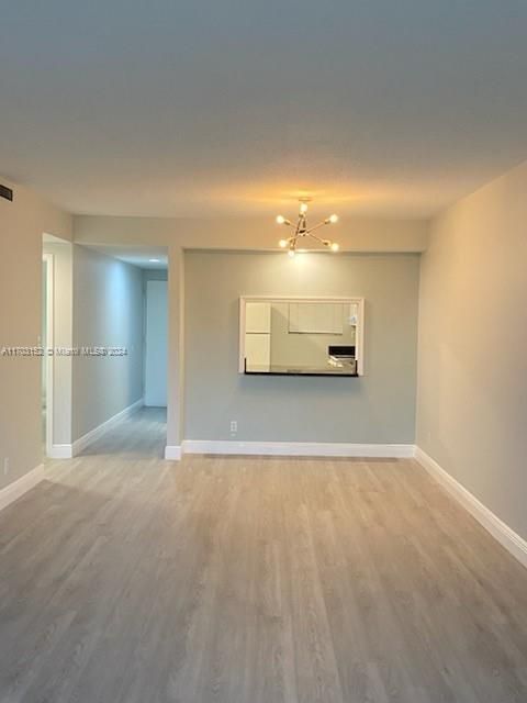 For Rent: $2,000 (2 beds, 2 baths, 0 Square Feet)