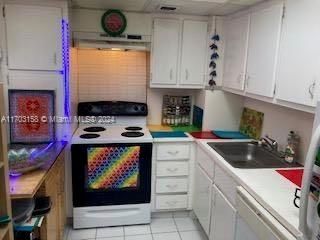 En Venta: $429,000 (1 camas, 1 baños, 1046 Pies cuadrados)