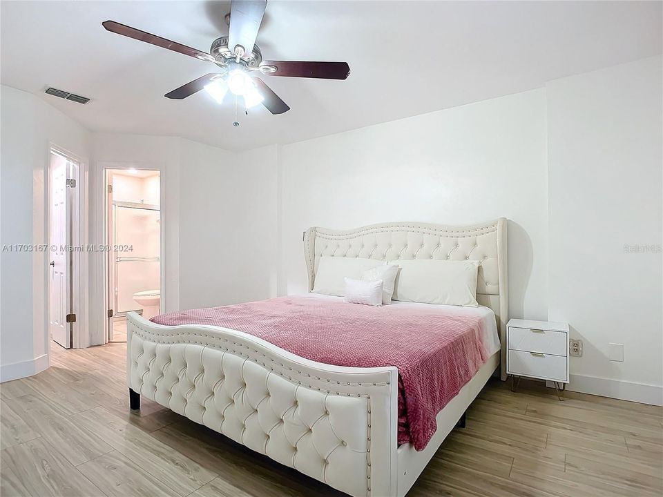 For Sale: $333,000 (2 beds, 2 baths, 0 Square Feet)