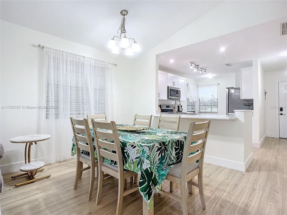 For Sale: $333,000 (2 beds, 2 baths, 0 Square Feet)