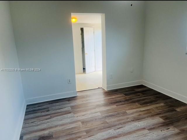 For Rent: $5,000 (3 beds, 3 baths, 1611 Square Feet)