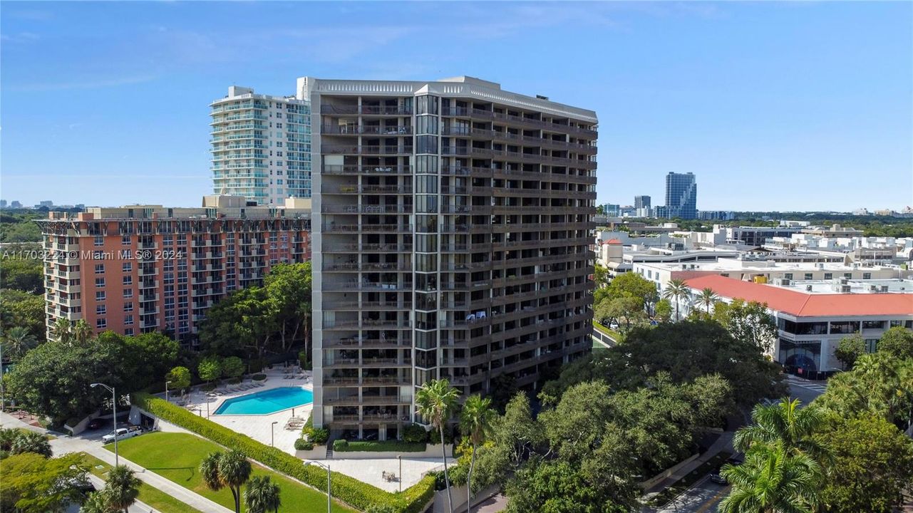 For Sale: $1,790,000 (3 beds, 2 baths, 1587 Square Feet)