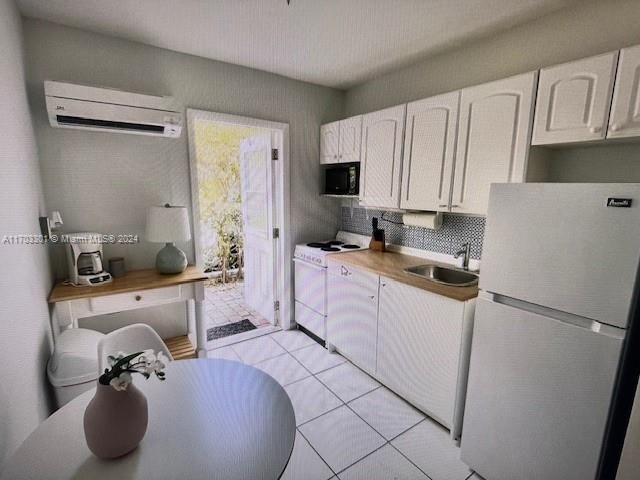 Vendido Recientemente: $1,850,000 (0 camas, 0 baños, 0 Pies cuadrados)