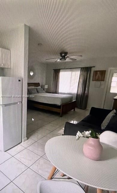 Vendido Recientemente: $1,850,000 (0 camas, 0 baños, 0 Pies cuadrados)