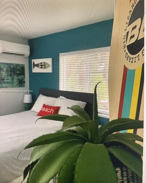 Vendido Recientemente: $1,850,000 (0 camas, 0 baños, 0 Pies cuadrados)