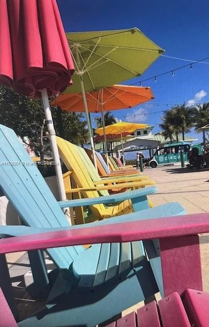 Vendido Recientemente: $1,850,000 (0 camas, 0 baños, 0 Pies cuadrados)