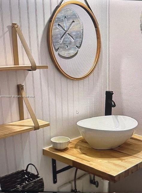 Vendido Recientemente: $1,850,000 (0 camas, 0 baños, 0 Pies cuadrados)