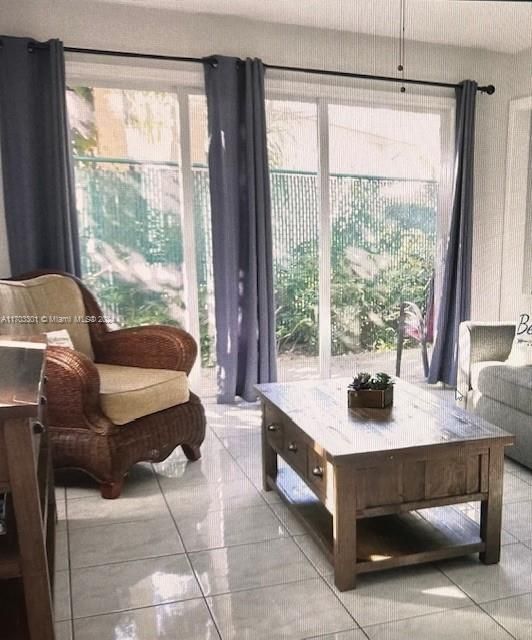 Vendido Recientemente: $1,850,000 (0 camas, 0 baños, 0 Pies cuadrados)