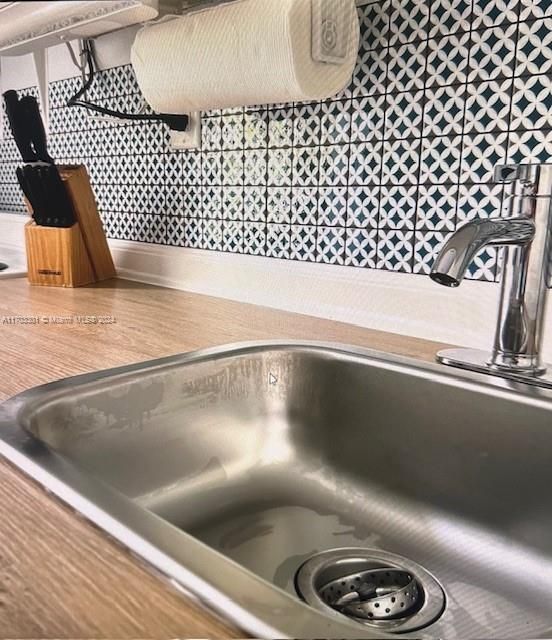 Vendido Recientemente: $1,850,000 (0 camas, 0 baños, 0 Pies cuadrados)