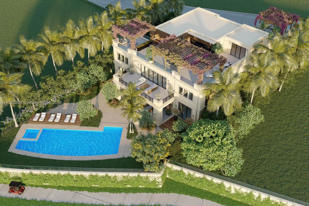 For Sale: $49,000,000 (6 beds, 7 baths, 12470 Square Feet)