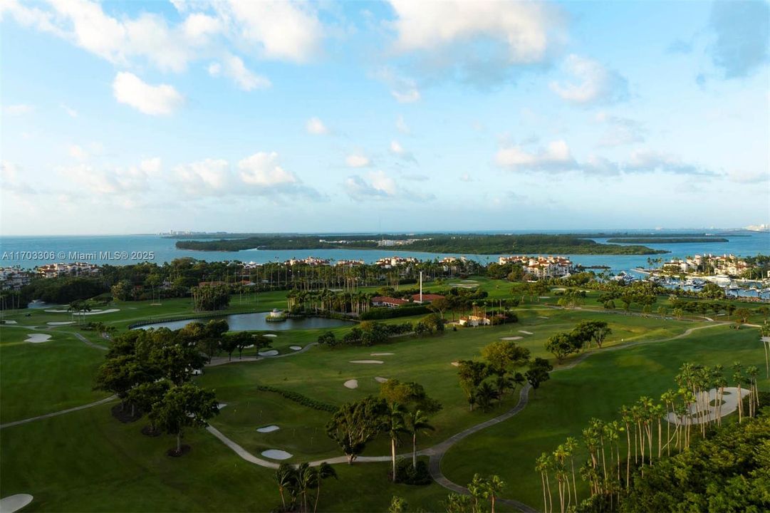 For Sale: $49,000,000 (6 beds, 7 baths, 12470 Square Feet)