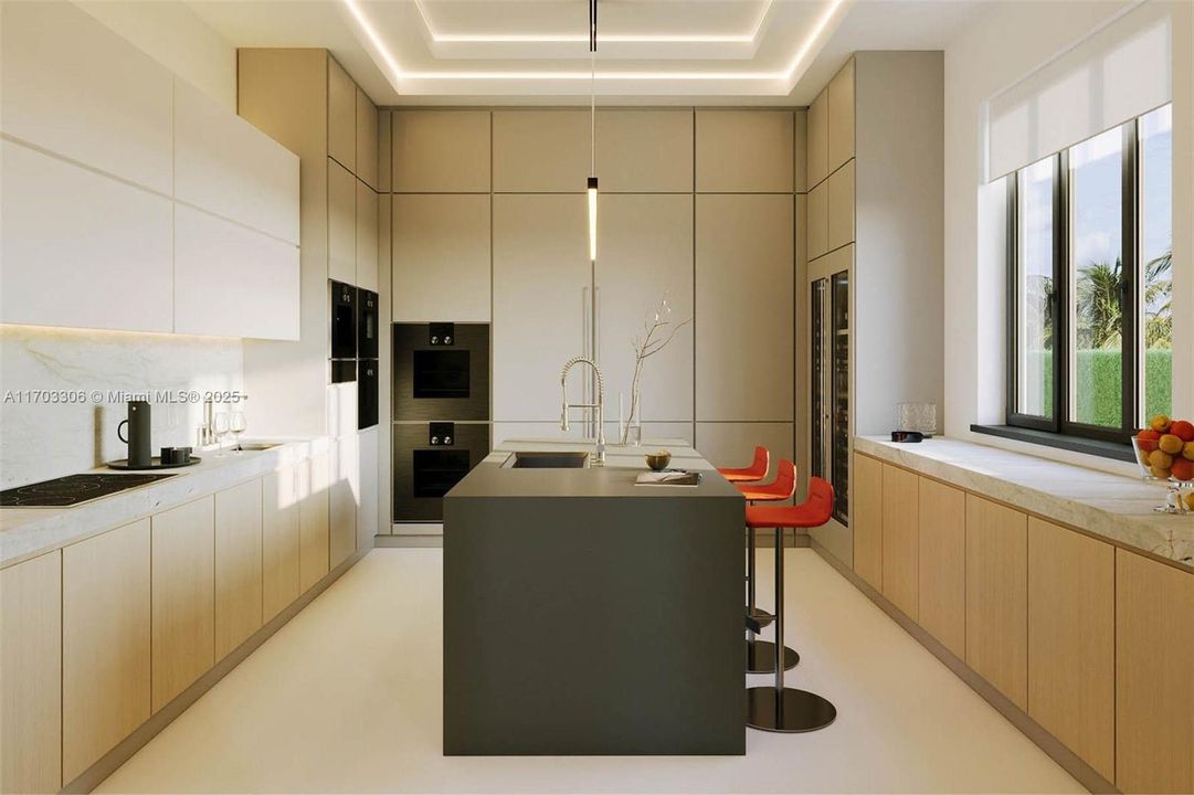 For Sale: $49,000,000 (6 beds, 7 baths, 12470 Square Feet)