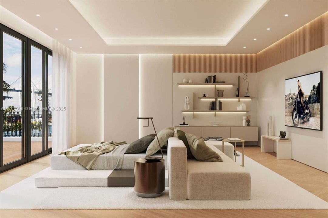 For Sale: $49,000,000 (6 beds, 7 baths, 12470 Square Feet)