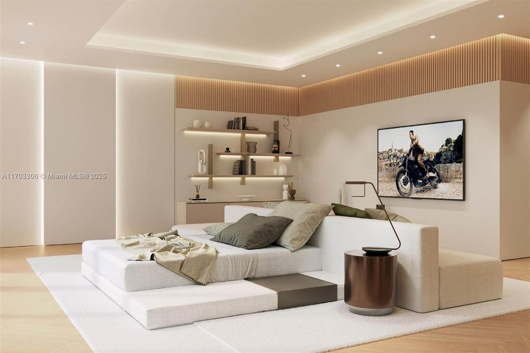 For Sale: $49,000,000 (6 beds, 7 baths, 12470 Square Feet)