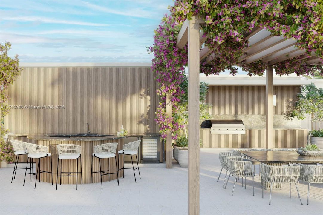 For Sale: $49,000,000 (6 beds, 7 baths, 12470 Square Feet)