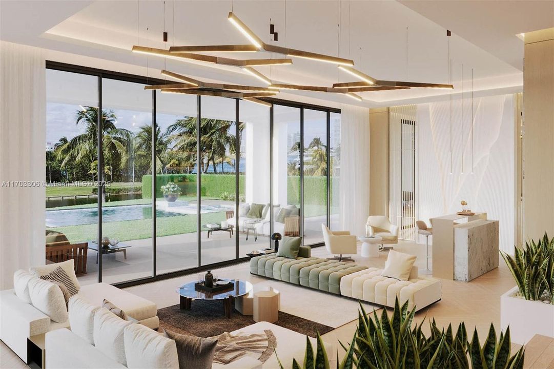 For Sale: $49,000,000 (6 beds, 7 baths, 12470 Square Feet)