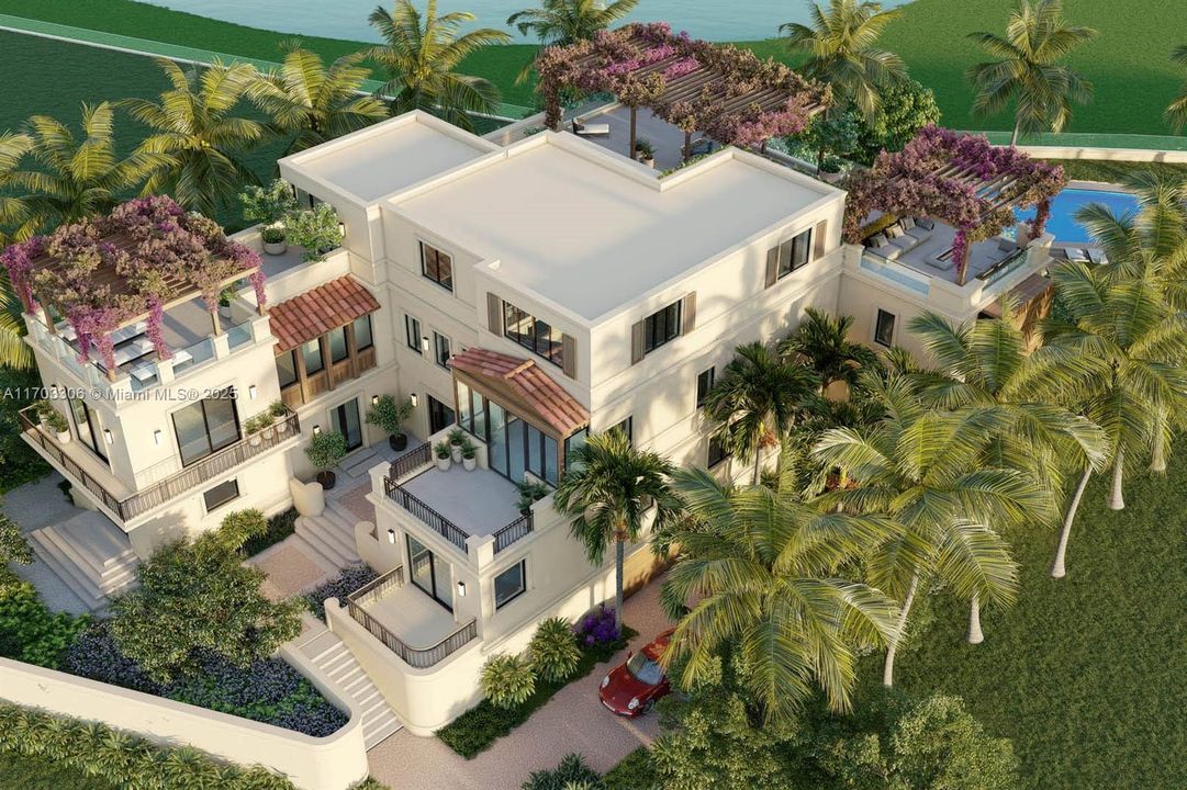 For Sale: $49,000,000 (6 beds, 7 baths, 12470 Square Feet)