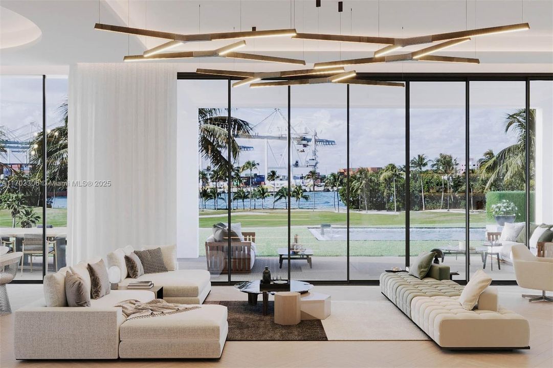 For Sale: $49,000,000 (6 beds, 7 baths, 12470 Square Feet)